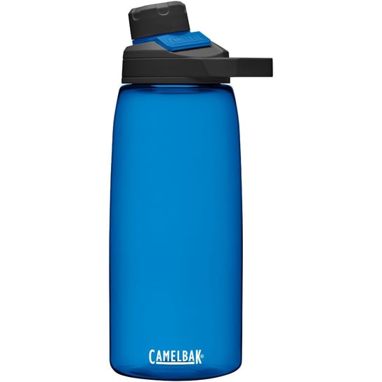 Camelbak, Butelka, Chute Mag, Oxford, 1l Camelbak