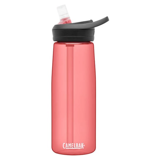 Camelbak, Butelka Eddy+ 750ml c2465| r.0,75L Camelbak