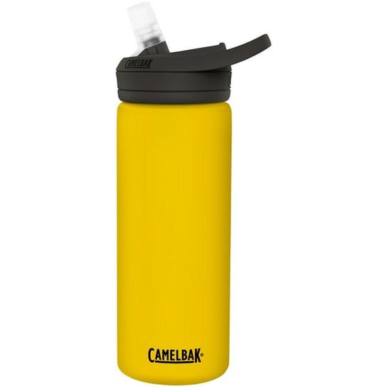Camelbak, Butelka termiczna, Eddy+ Vacuum Insulated, 600ml Camelbak