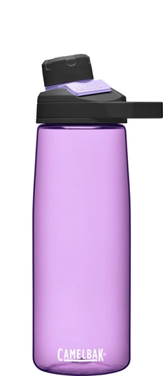 Camelbak, Butelka z filtrem Chute Mag 750ml, Lavender Camelbak