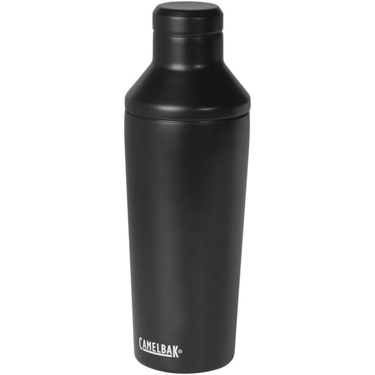 CamelBak® Horizon shaker koktajlowy z izolacją próżniową o pojemności 600 ml UPOMINKARNIA