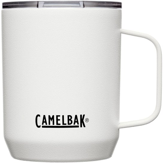 Camelbak, Kubek Camp Mug SST 350 ml - c2393/101035 Camelbak