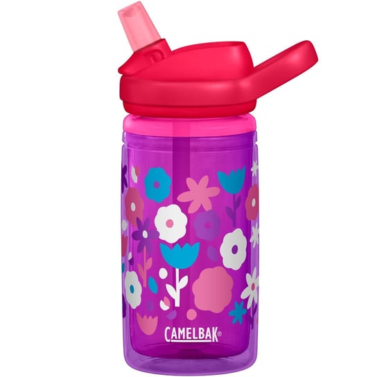 Camelbak, Kubek, Eddy+ Kids Insulated, C2283/601040, 400 ml Camelbak