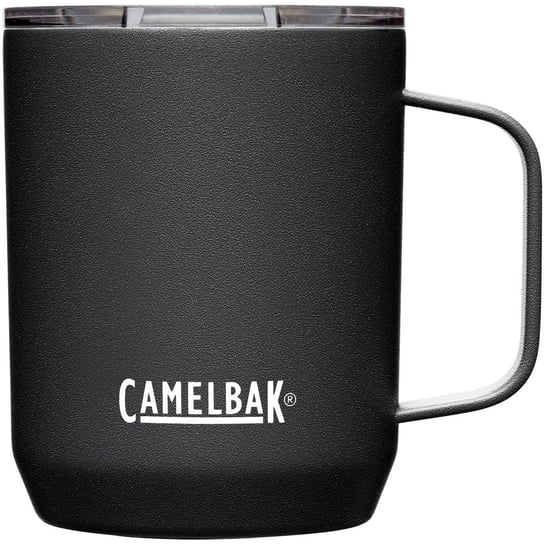 CamelBak, Kubek termiczny, Camp Mug SST, 350 ml Camelbak