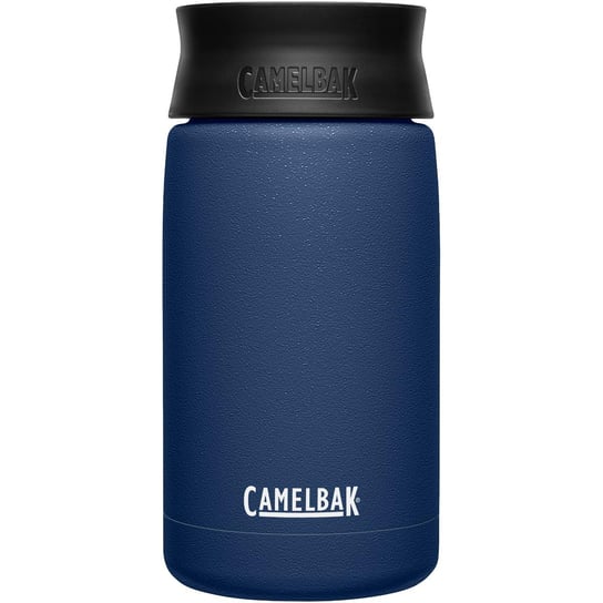 CamelBak, Kubek termiczny, Hot Cap Vacuum Insulated, 400 ml Camelbak