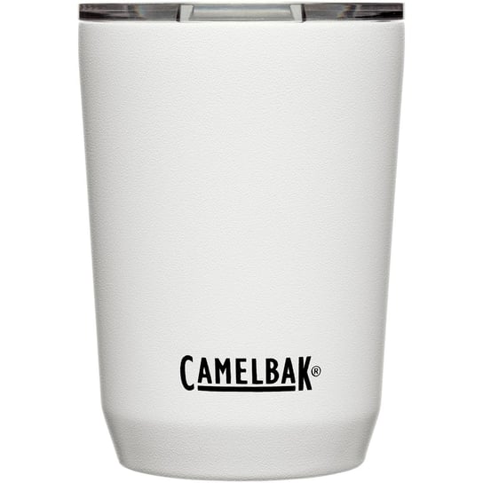 CamelBak, Kubek termiczny, Tumbler SST, 350 ml Camelbak