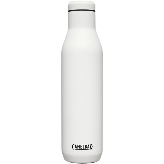 CamelBak, Kubek termiczny, Wine Bottle SST, 750 ml Camelbak