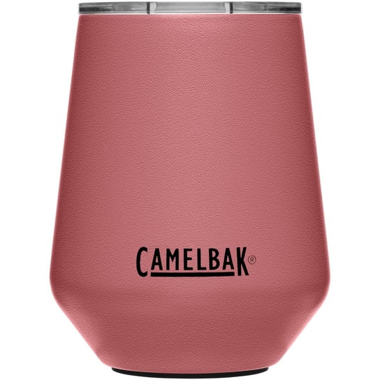 CamelBak, Kubek termiczny, Wine Tumbler SST, 350 ml Camelbak
