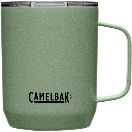 Camelbak, Kubek turystyczny, Camp Mug SST - c2393/301035, 350 ml Camelbak