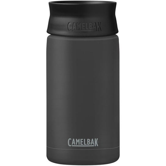 Camelbak, Kubek turystyczny, Hot Cap Vacuum Insulated - c1893/002040, 400 ml Camelbak