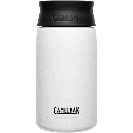 Camelbak, Kubek turystyczny, Hot Cap Vacuum Insulated - c1893/102040, 400 ml Camelbak