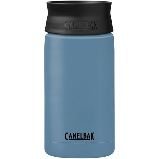 Camelbak, Kubek turystyczny, Hot Cap Vacuum Insulated - c1893/402040, 400 ml Camelbak