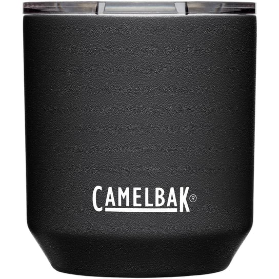 Camelbak, Kubek turystyczny, Rocks Tumbler SST - c2391/001030, 300 ml Camelbak