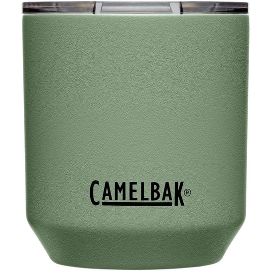 Camelbak, Kubek turystyczny, Rocks Tumbler SST - c2391/301030, 300 ml Camelbak