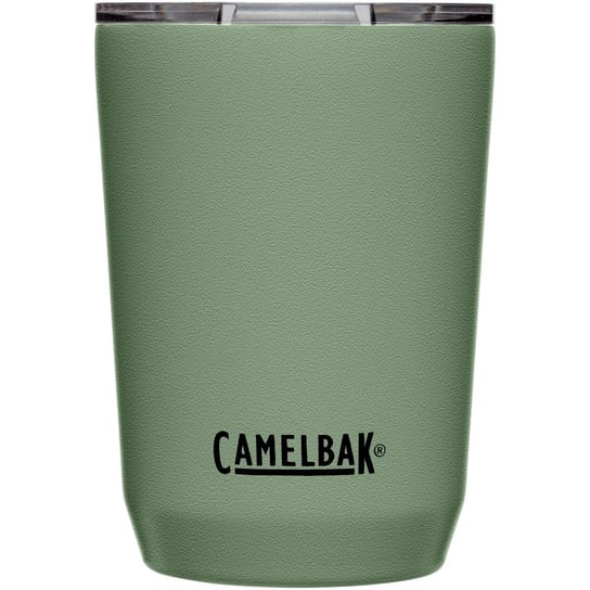 Camelbak, Kubek turystyczny, Tumbler SST - c2387/301035, 350 ml Camelbak