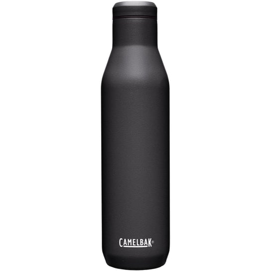 Camelbak, Kubek turystyczny, Wine Bottle SST - c2518/001075, 750 ml Camelbak
