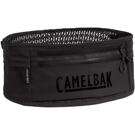 Camelbak, Pas, Stash Belt, c2191/001094, czarny Camelbak
