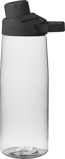Camelbak, Podróżna butelka, Chute Mag, 750ml, bezbarwny Camelbak
