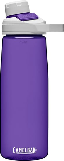 Camelbak, Podróżna butelka, Chute Mag, 750ml, fioletowy Camelbak