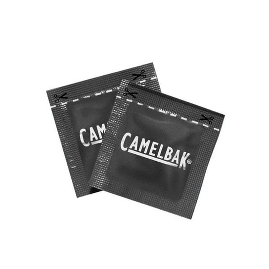 Camelbak, Tabletki czyszczące, Cleaning Tablets (8 pak) - c2161001000/UNI Camelbak