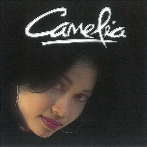 Camelia Camelia