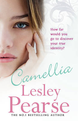 Camellia Pearse Lesley