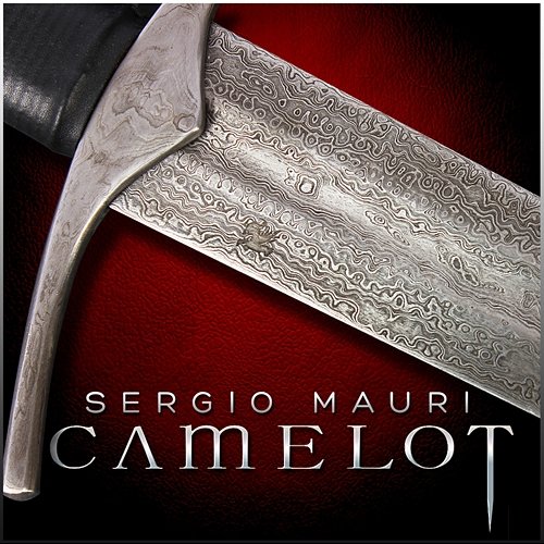 Camelot Sergio Mauri