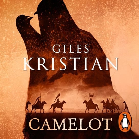 Camelot Kristian Giles