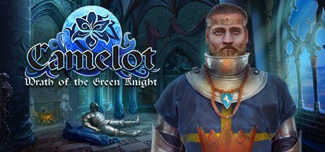 Camelot: Wrath of the Green Knight, klucz Steam, PC Immanitas