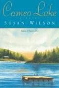 Cameo Lake Wilson Susan