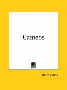 Cameos Corelli Marie