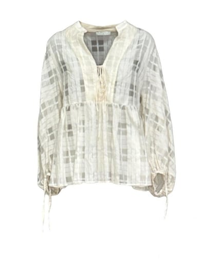 Camicia Donna 21FE478RS71 - beatrice b. Inna marka