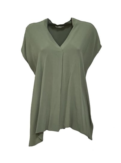 Camicia Donna 4880 torre -  beatrice b. Inna marka