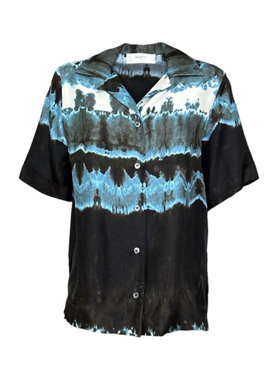 Camicia Donna beatrice b. 4103 Inna marka