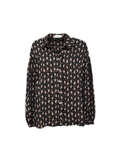 Camicia Donna LA669BA21 - molly bracken Inna marka