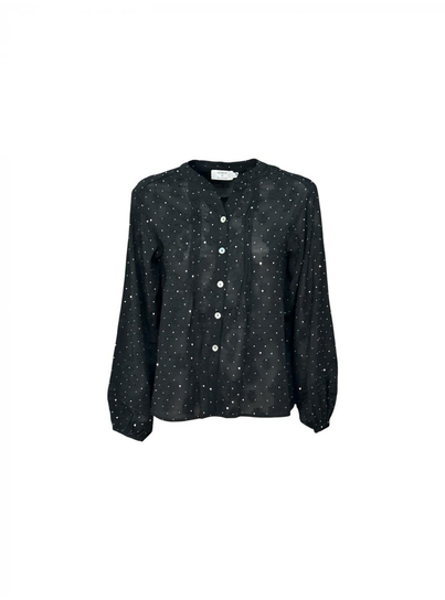 Camicia Donna Molly Bracken TW141DN Inna marka