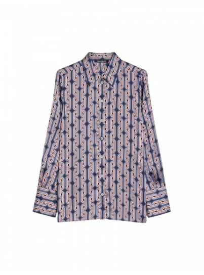 Camicia Donna Pennyblack BORGO Inna marka
