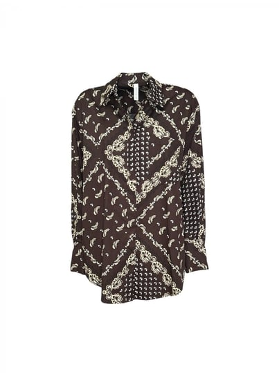 Camicia Donna Tensione In 36544 Inna marka