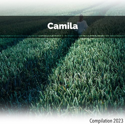 Camila Compilation 2023 John Toso, Mauro Rawn, Benny Montaquila Dj