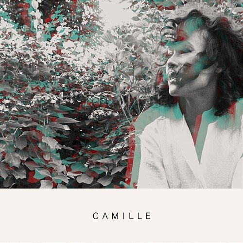 Camille Camille Jones