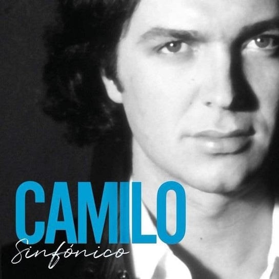 Camilo Sinfonico Sesto Camilo