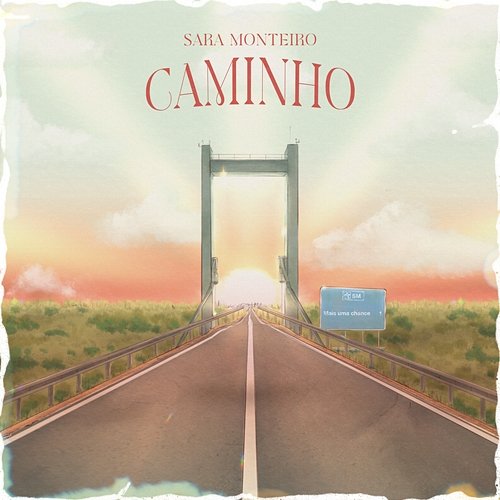 Caminho Sara Monteiro