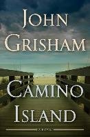 Camino Island Grisham John