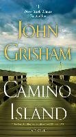 Camino Island Grisham John