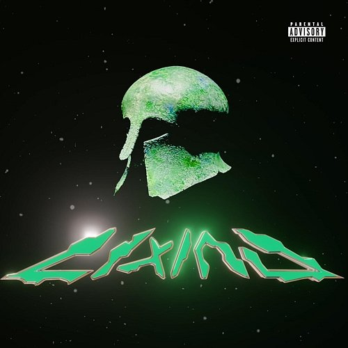 CAMO Flavordash