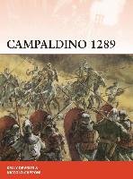 Campaldino 1289 Devries Kelly