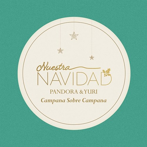 Campana Sobre Campana Pandora, Yuri