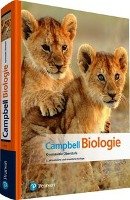 Campbell Biologie Gymnasiale Oberstufe Campbell Neil A., Reece Jane B., Urry Lisa A., Cain Michael L., Wasserman Steven A., Minorsky Peter V., Jackson Robert B.