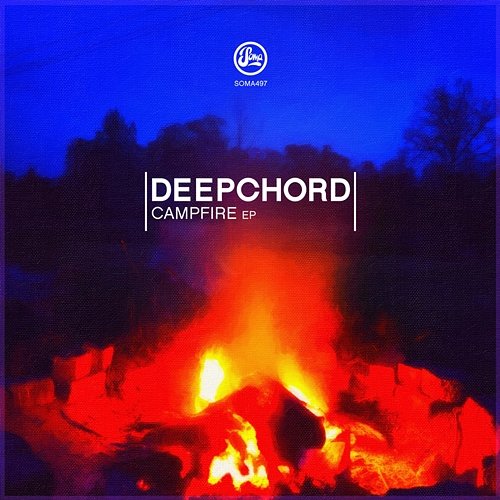 Campfire Deepchord