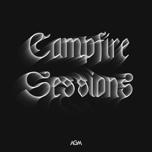 Campfire Sessions BK